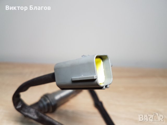 Ламбда Сонда 'NTK 25685' за Nissan / Infiniti / Suzuki, снимка 4 - Части - 43204779