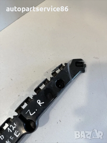 Държач за броня заден десен за Jeep Grand Cherokee 3.0 Crd (2012) 55079222AG, снимка 2 - Части - 53512096