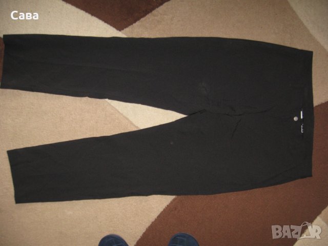 Спортен панталон FJ  мъжки,Л, снимка 2 - Панталони - 43780883