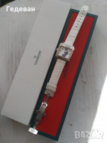 CANDINO C4360, снимка 4 - Дамски - 26474777