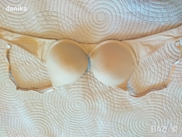 Сутиен 80B MAIDENFORM , снимка 3 - Бельо - 36486132