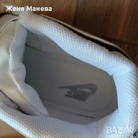 Маратонки , снимка 2 - Маратонки - 51129438