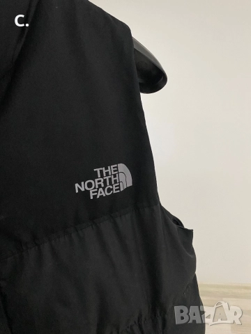 Дамски елек, снимка 3 - Елеци - 52714481