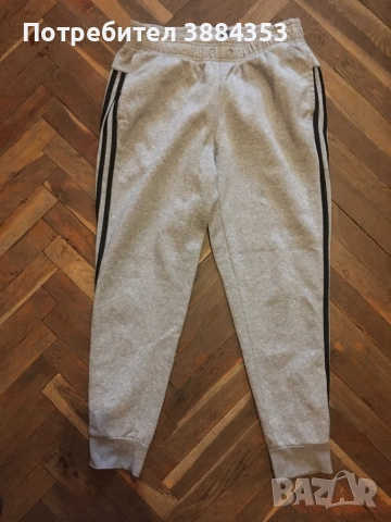  Мъжки долнища оргинални, снимка 8 - Спортни дрехи, екипи - 52962771
