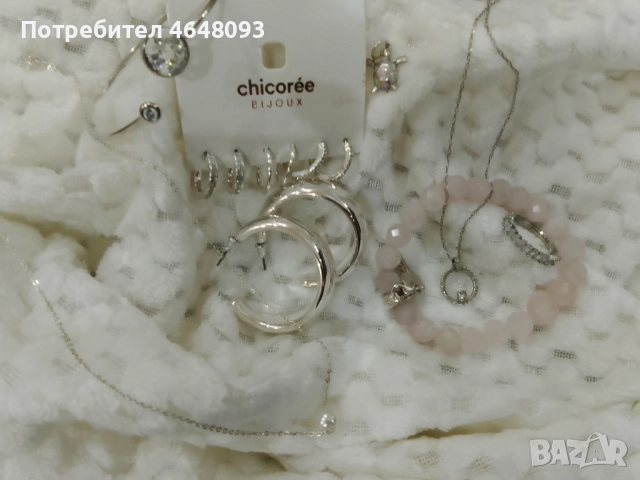 Mystery beauty box, снимка 3 - Други - 52577826