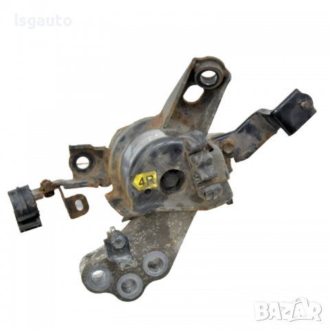 Тампон двигател Toyota Avensis III 2009-2015 ID:96713, снимка 2 - Части - 40110220