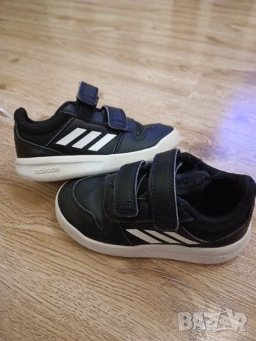 Детски Маратонки, снимка 6 - Детски маратонки - 43853650