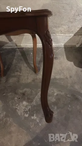 Маси и шкафчета, снимка 13 - Маси - 41758297