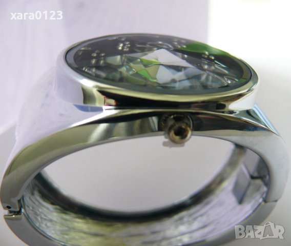 Дамски Cartier реплика 02, снимка 7 - Дамски - 27353910