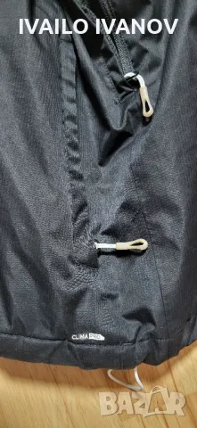 Salomon ClimaPro 10K мъжко яке , снимка 7 - Якета - 49160371