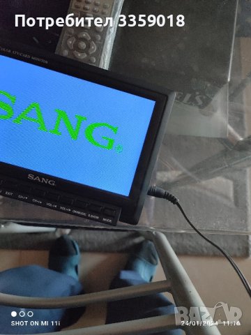 техника , снимка 7 - Друга електроника - 43951973