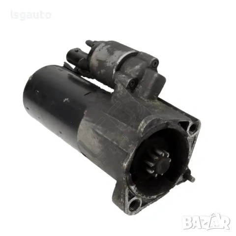 Стартер AUDI A4 (B7) 2004-2008 ID: 142965