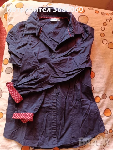 Дамски панталони, поли, ризи, снимка 11 - Други - 50792953