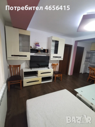 Нощувки в луксозен апартамент – гр. Смолян, Център, снимка 5 - Апартаменти - 52482840