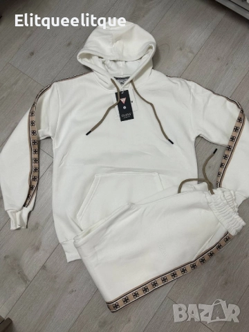 дамски екипи guess, снимка 2 - Спортни екипи - 52238546