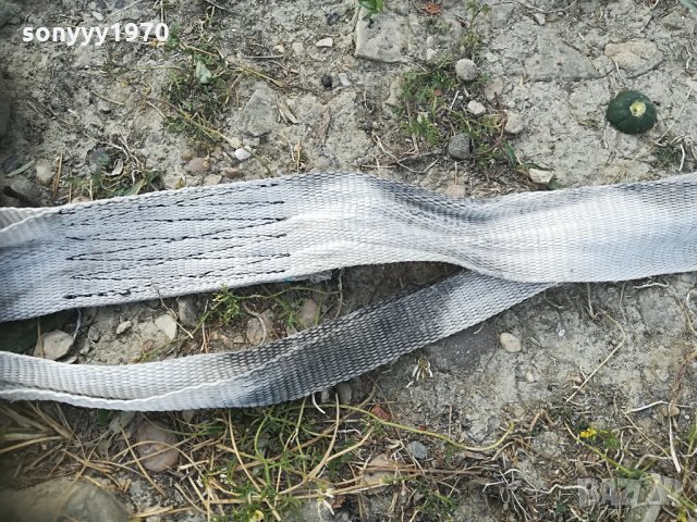 гръцки колани по 2м-15лв за бр 2807211147, снимка 6 - Аксесоари и консумативи - 33649473