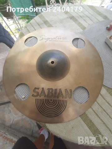 продавам, снимка 3 - Ударни инструменти - 52187779