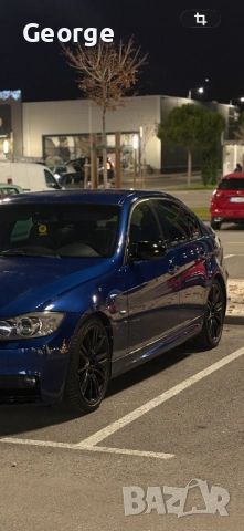 Джанти 18 193-Style Sport