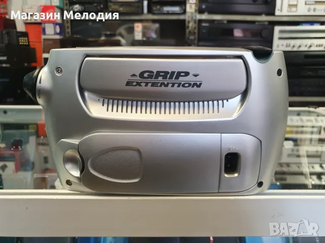 Радио Grundig prima boy 100 В отлично техническо и визуално състояние., снимка 11 - Радиокасетофони, транзистори - 48881085