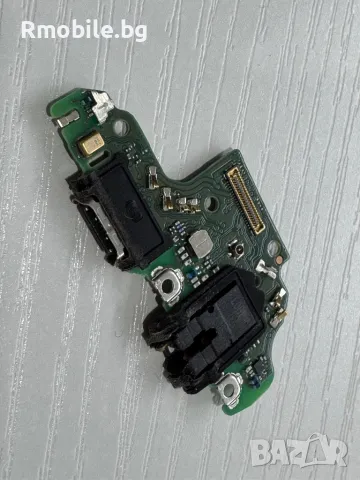 Захранващ блок за Huawei P40 Lite