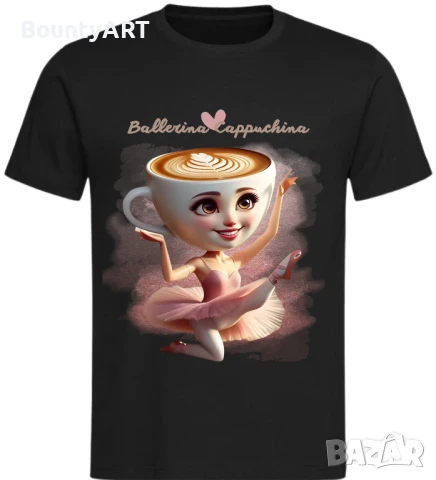 Детски тенискиенискi Italian Brainrot, снимка 17 - Детски тениски и потници - 50927340