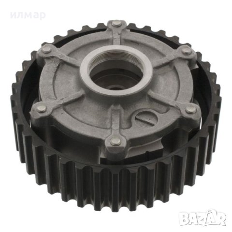 9678745680 Радиатор, EGR за Ситроен Ц4 Пикасо - 2,0 Hdi, снимка 6 - Части - 43273287