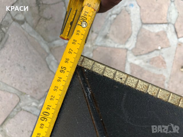 продавам старинна газова камина 14кв, снимка 4 - Антикварни и старинни предмети - 42567685