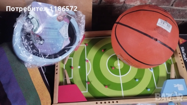 Разни стоки 6лв на брой на куп , снимка 16 - Друга електроника - 52816912