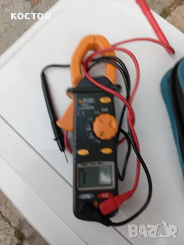 Изграждане Ел инсталации , снимка 2 - Монтажници - 49914829