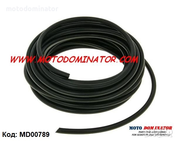 Ремонтен комплект за жила , снимка 15 - Части - 33845874