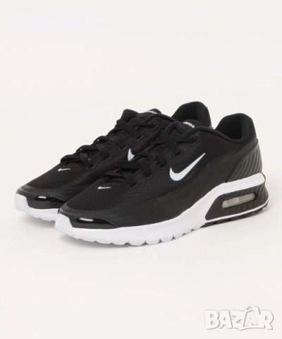 МЪЖКИ МАРАТОНКИ NIKE AIR MAX BIA