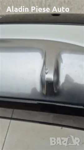 Задна броня Kia Sportage 5 Gt-Line година 2022 2023 2024 2025 код 86612R2CAO, 86612-R2CAO. , снимка 6 - Аксесоари и консумативи - 48319440