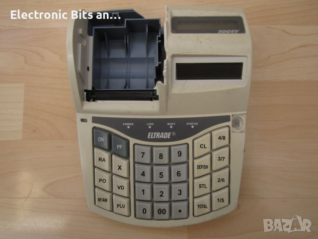 Eлектроника и уреди за ремонт или части - всяка позиция по 10лв, снимка 2 - Друга електроника - 51911867