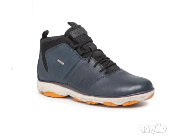 Geox Обувки U Nebula  номер 43 обувки / маратонки 