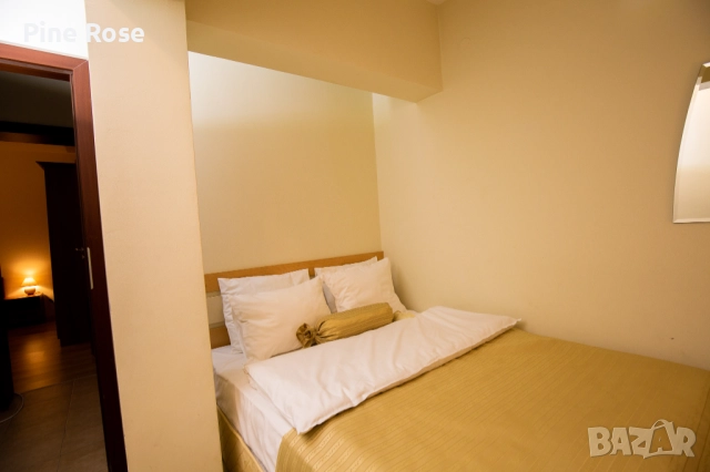 къща с 3 спални от 04.01.2026, снимка 8 - Апартаменти - 52262883