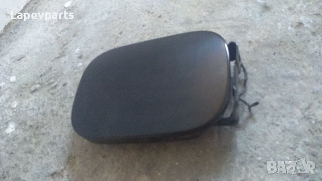 Капачка резервоар Mercedes c class W203 Мерцедес 