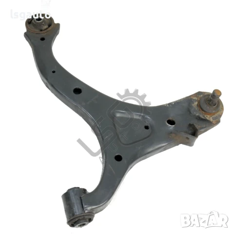 Преден десен носач Hyundai Santa fe 2006-2013 ID:147007