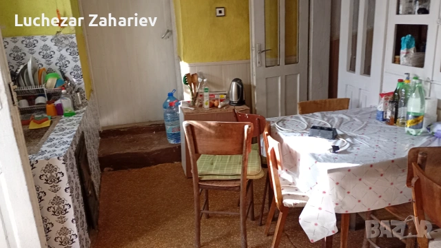 Продава къща в село Ласкар Плевенско, снимка 11 - Къщи - 53283431