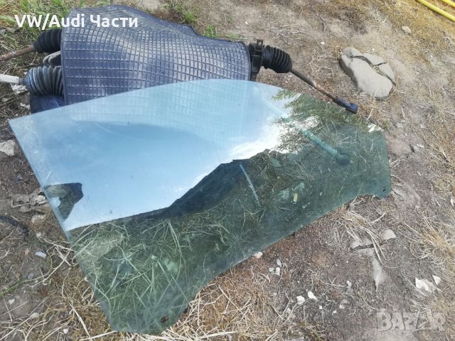 Предно дясно странично стъкло за Ауди А3 Audi A3 S3 8L 