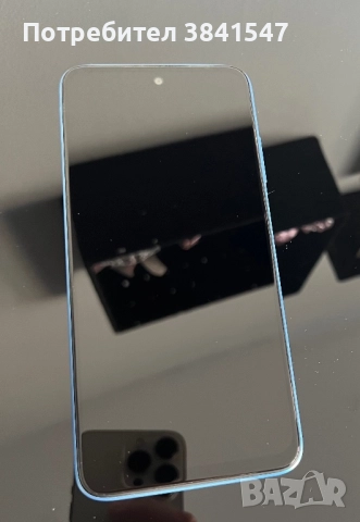 xiaomi redmi 10 128 gb, снимка 2 - Xiaomi - 52750630