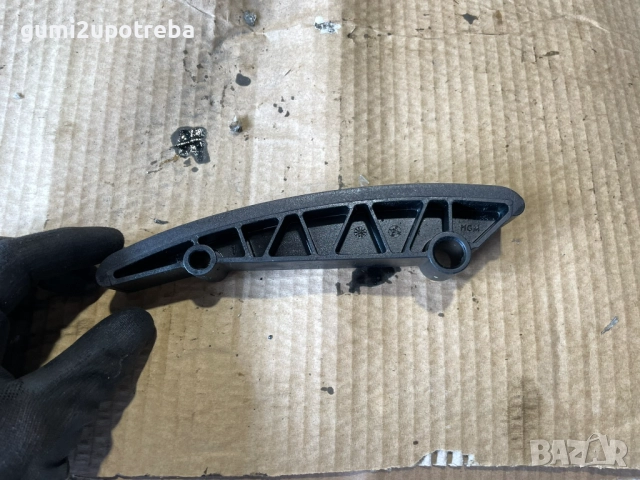 Водач Ангренажна Верига A6420500216 Mercedes E class W211 4Matic 320CDI