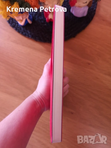  Доставка до СПИДИ АВТОМАТ 2,14€ - Кожен тефтер с разделител, други тефтери, калъф за очила и 2 аксе, снимка 4 - Други стоки за дома - 53522258