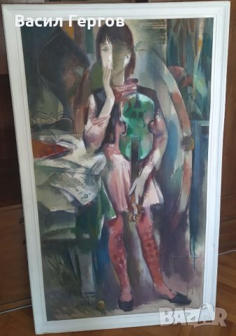 Изкупува книги, картини, мебели, плочи, документи, играчки, часовници, снимка 15 - Антикварни и старинни предмети - 32692490