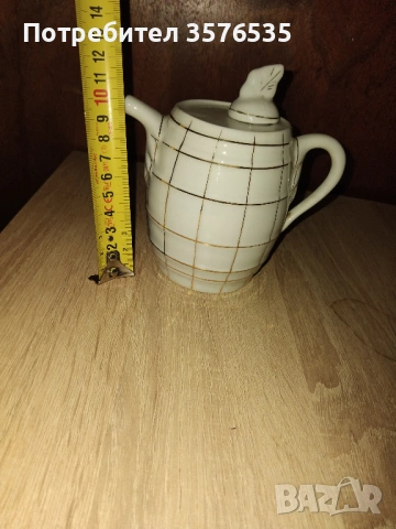 Бълдурче (буренце) за греяна ракия., снимка 3 - Прибори за хранене, готвене и сервиране - 53460184