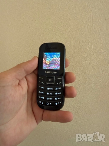 Samsung различни видове, снимка 6 - Samsung - 52501311