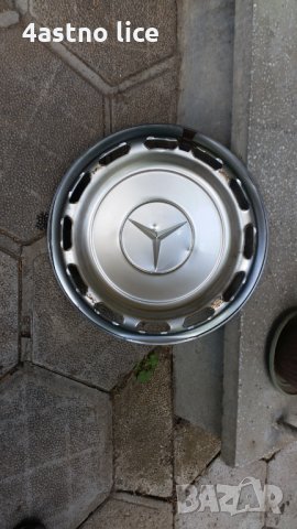 Тас за Mercedes 123, снимка 3 - Аксесоари и консумативи - 29018135