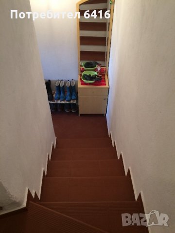 Продавам триетажна къща в троян, снимка 5 - Къщи - 31414498