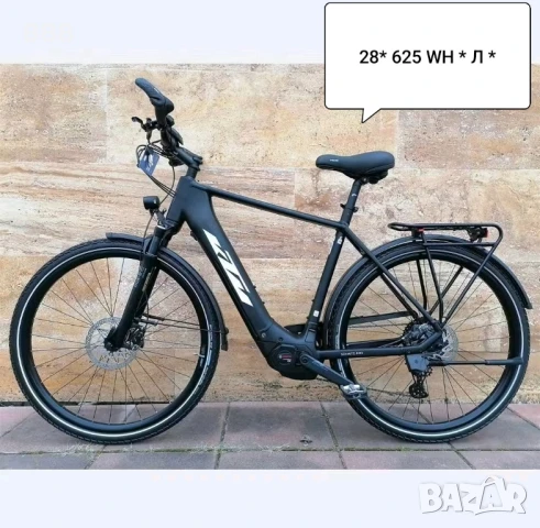 Електрически велосипеди - 0896617175, снимка 9 - Велосипеди - 50659794