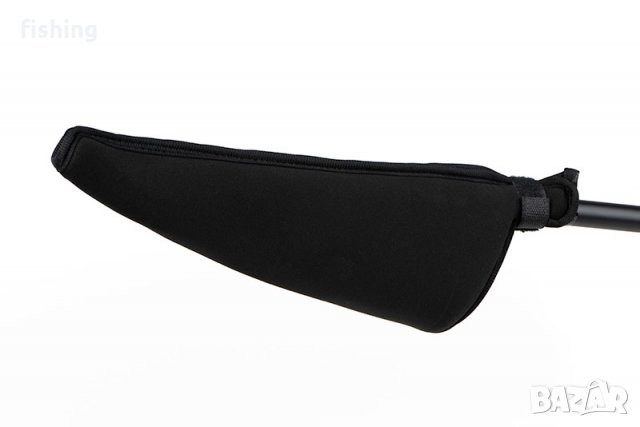 Въдица Fox EOS Pro Tele 3.60м - 3,50lbs, снимка 4 - Въдици - 33315529