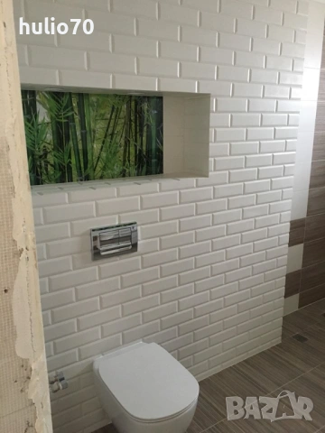 Цялостни и частични Строителни Ремонти до Ключ Всичко за Ремонта за Русе и Региона, снимка 3 - Ремонти на къщи - 53401781